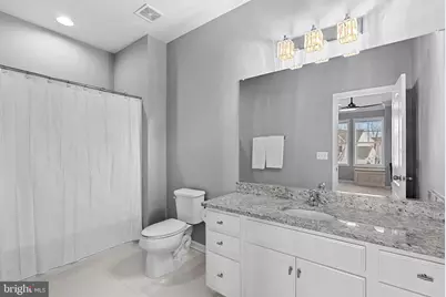 24944 Sawyer Mills Court, Aldie, VA 20105 - Photo 50