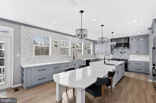 24944 Sawyer Mills Ct, Aldie, VA 20105 - Photo 26