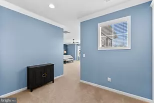 24944 Sawyer Mills Ct, Aldie, VA 20105 - Photo 42