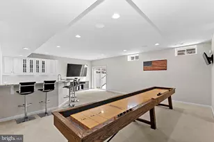 24944 Sawyer Mills Ct, Aldie, VA 20105 - Photo 58