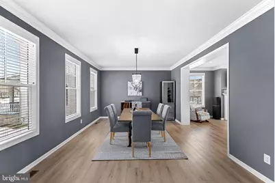 24944 Sawyer Mills Court, Aldie, VA 20105 - Photo 10