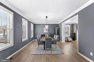 24944 Sawyer Mills Ct, Aldie, VA 20105 - Photo 10