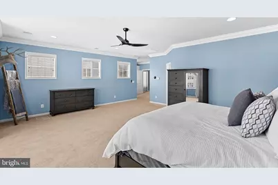 24944 Sawyer Mills Court, Aldie, VA 20105 - Photo 40