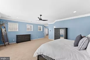 24944 Sawyer Mills Ct, Aldie, VA 20105 - Photo 40