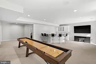 24944 Sawyer Mills Ct, Aldie, VA 20105 - Photo 60