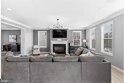 24944 Sawyer Mills Court, Aldie, VA 20105 - Photo 20