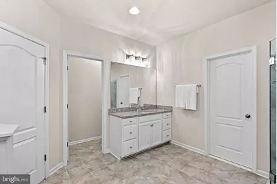 24944 Sawyer Mills Court, Aldie, VA 20105 - Photo 46