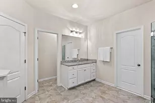 24944 Sawyer Mills Ct, Aldie, VA 20105 - Photo 46