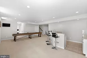 24944 Sawyer Mills Ct, Aldie, VA 20105 - Photo 60