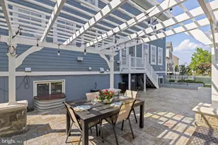 24944 Sawyer Mills Ct, Aldie, VA 20105 - Photo 80