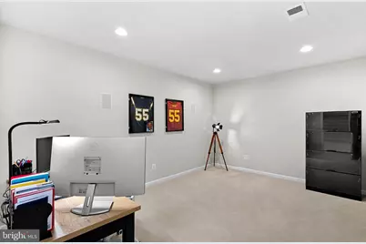 24944 Sawyer Mills Court, Aldie, VA 20105 - Photo 68