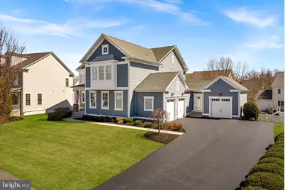 24944 Sawyer Mills Court, Aldie, VA 20105 - Photo 2