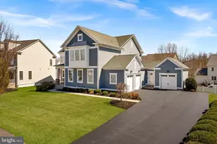 24944 Sawyer Mills Ct, Aldie, VA 20105 - Photo 2