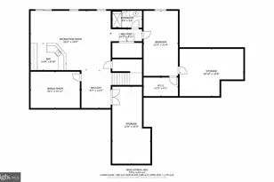 24944 Sawyer Mills Ct, Aldie, VA 20105 - Photo 84