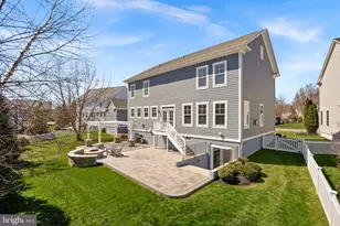 24944 Sawyer Mills Ct, Aldie, VA 20105 - Photo 72