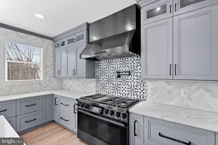 24944 Sawyer Mills Ct, Aldie, VA 20105 - Photo 28