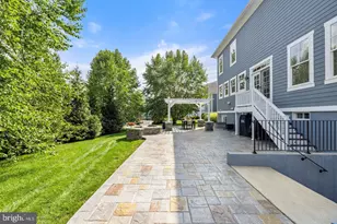 24944 Sawyer Mills Ct, Aldie, VA 20105 - Photo 78