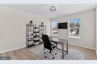 24944 Sawyer Mills Court, Aldie, VA 20105 - Photo 14