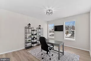 24944 Sawyer Mills Ct, Aldie, VA 20105 - Photo 14