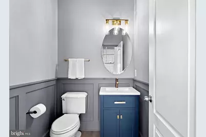 24944 Sawyer Mills Court, Aldie, VA 20105 - Photo 34