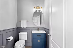 24944 Sawyer Mills Ct, Aldie, VA 20105 - Photo 34