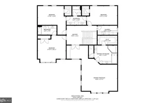 24944 Sawyer Mills Ct, Aldie, VA 20105 - Photo 82