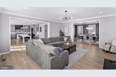 24944 Sawyer Mills Court, Aldie, VA 20105 - Photo 20