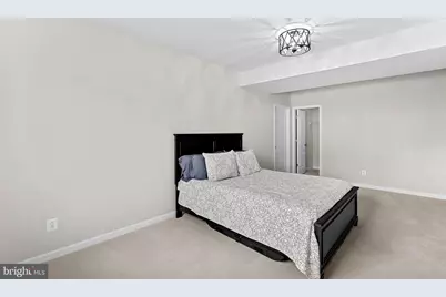 24944 Sawyer Mills Court, Aldie, VA 20105 - Photo 66