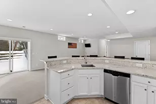 24944 Sawyer Mills Ct, Aldie, VA 20105 - Photo 64