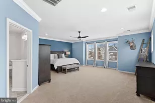 24944 Sawyer Mills Ct, Aldie, VA 20105 - Photo 36