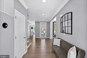 24944 Sawyer Mills Ct, Aldie, VA 20105 - Photo 10