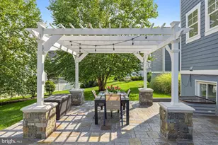 24944 Sawyer Mills Ct, Aldie, VA 20105 - Photo 76