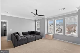 24944 Sawyer Mills Ct, Aldie, VA 20105 - Photo 48