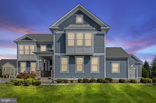 24944 Sawyer Mills Ct, Aldie, VA 20105 - Photo 2