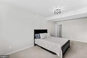 24944 Sawyer Mills Ct, Aldie, VA 20105 - Photo 66