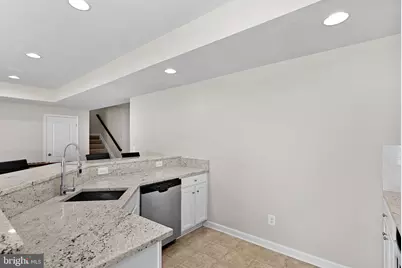 24944 Sawyer Mills Court, Aldie, VA 20105 - Photo 62