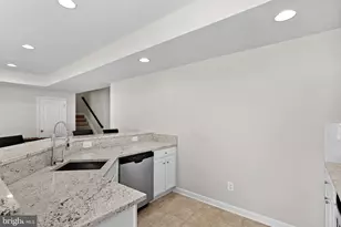 24944 Sawyer Mills Ct, Aldie, VA 20105 - Photo 62