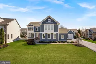 24944 Sawyer Mills Ct, Aldie, VA 20105 - Photo 1