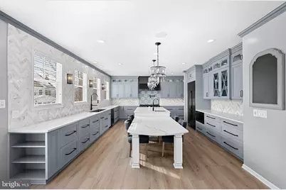 24944 Sawyer Mills Court, Aldie, VA 20105 - Photo 22