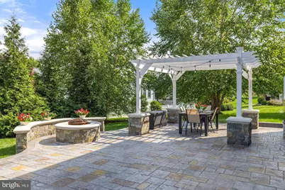 24944 Sawyer Mills Court, Aldie, VA 20105 - Photo 74