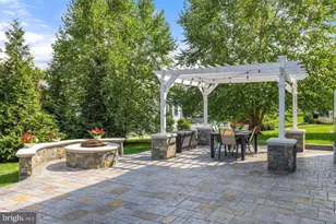 24944 Sawyer Mills Ct, Aldie, VA 20105 - Photo 74