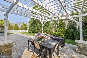 24944 Sawyer Mills Ct, Aldie, VA 20105 - Photo 74