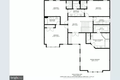 24944 Sawyer Mills Court, Aldie, VA 20105 - Photo 86