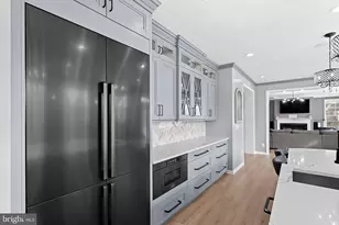 24944 Sawyer Mills Ct, Aldie, VA 20105 - Photo 32