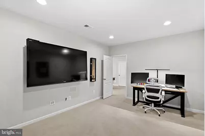 24944 Sawyer Mills Court, Aldie, VA 20105 - Photo 70