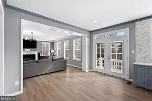 24944 Sawyer Mills Ct, Aldie, VA 20105 - Photo 34