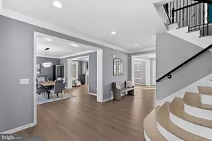 24944 Sawyer Mills Ct, Aldie, VA 20105 - Photo 8