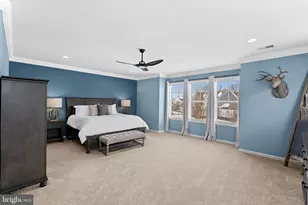 24944 Sawyer Mills Ct, Aldie, VA 20105 - Photo 38