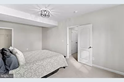 24944 Sawyer Mills Court, Aldie, VA 20105 - Photo 66