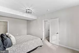 24944 Sawyer Mills Ct, Aldie, VA 20105 - Photo 66